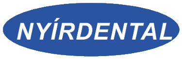 Nyírdental
